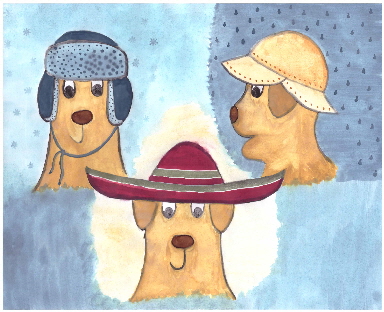 The_weather_always_changes