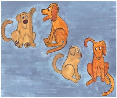 You_have_to_Listen_landscape You_have_to_Listen_landscape