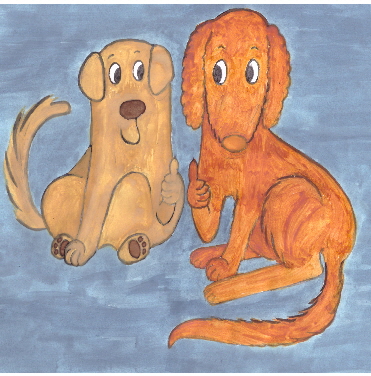 Cooperating-landscape Cooperating-landscape