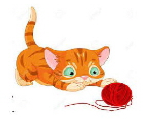 cat_clipart cat_clipart