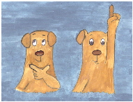 If_I_doubt_it_Landscape