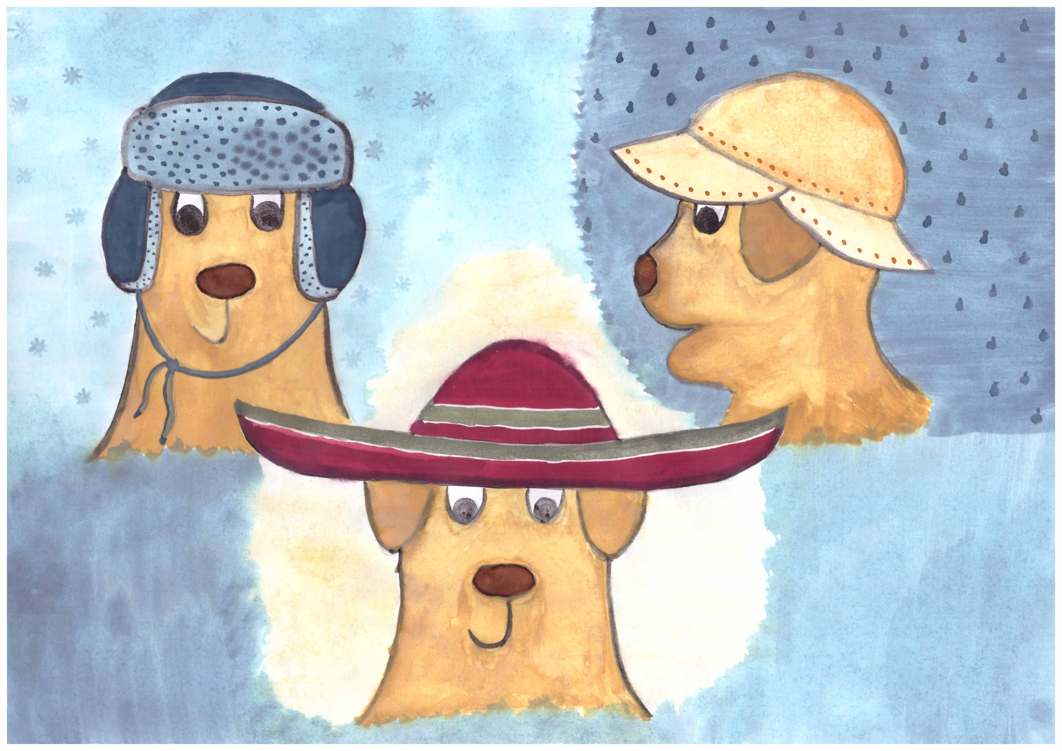 The_weather_always_changes