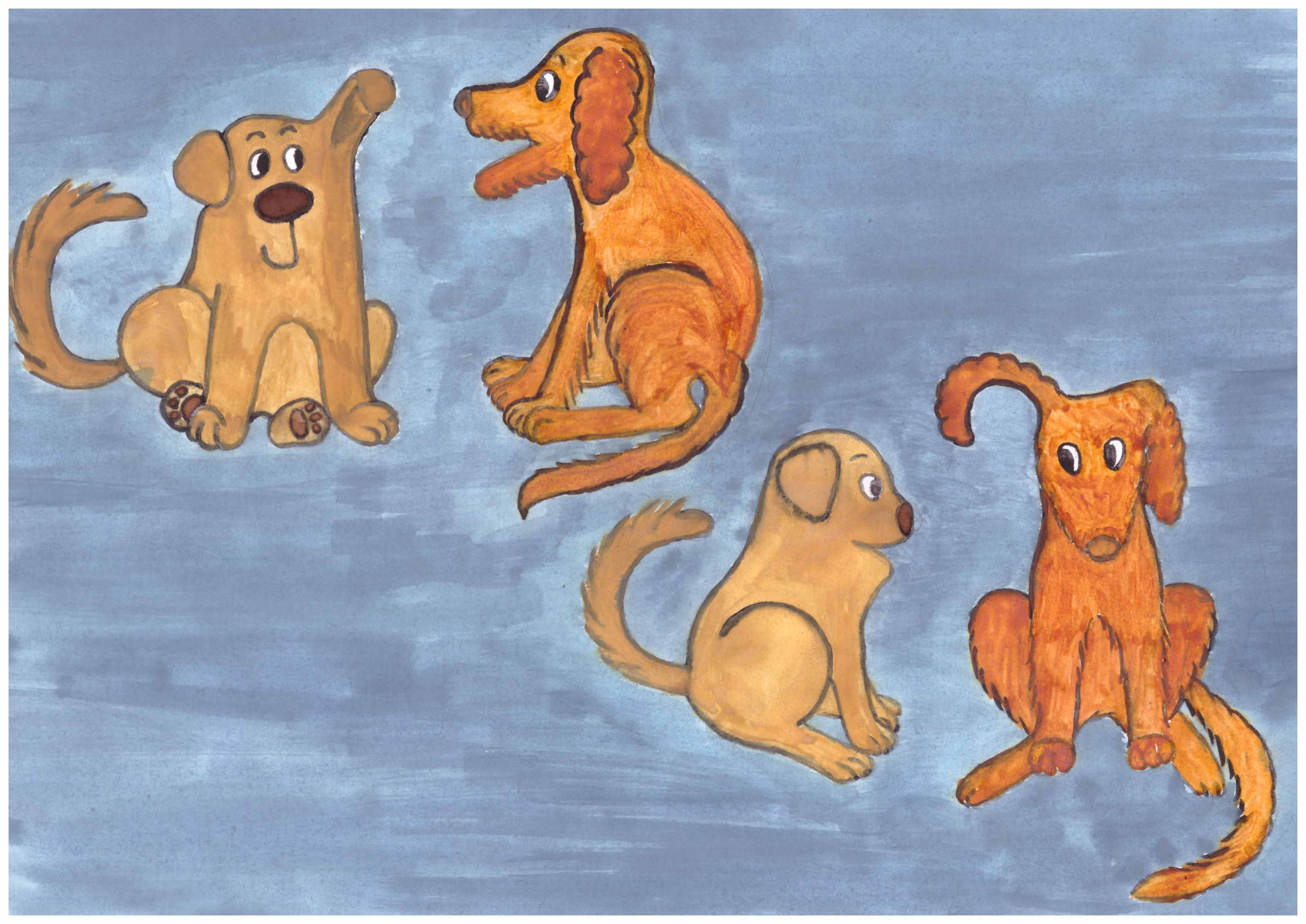 You_have_to_Listen_landscape