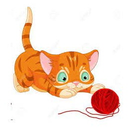 cat_clipart